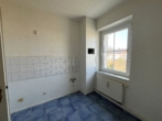 * helle 2- Zimmerwohnung in Grünen * - Küche