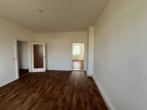 * helle 2- Zimmerwohnung in Grünen * - Wohnzimmer