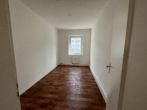 * helle 2- Zimmerwohnung in Grünen * - Zimmer