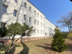 * helle 2- Zimmerwohnung in Grünen * - Hausansicht