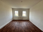 * helle 2- Zimmerwohnung in Grünen * - Zimmer