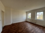 * helle 2- Zimmerwohnung in Grünen * - Wohnzimmer