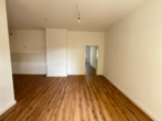 Traumwohnung am Küchwald-Erstbezug nach Umbau - Wohnzimmer