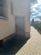 Traumwohnung am Küchwald-Erstbezug nach Umbau - Hauseingang