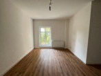 Traumwohnung am Küchwald-Erstbezug nach Umbau - Zimmer