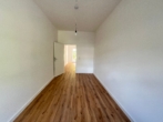 Traumwohnung am Küchwald-Erstbezug nach Umbau - Zimmer