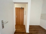 Traumwohnung am Küchwald-Erstbezug nach Umbau - Eingangsbereich