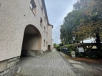 Traumwohnung am Küchwald-Erstbezug nach Umbau - IMG_0180