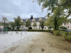 Traumwohnung am Küchwald-Erstbezug nach Umbau - IMG_0183