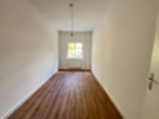 Traumwohnung am Küchwald-Erstbezug nach Umbau - Zimmer