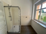 Traumwohnung am Küchwald-Erstbezug nach Umbau - Badezimmer
