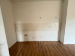 Traumwohnung am Küchwald-Erstbezug nach Umbau - Küche