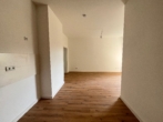 Traumwohnung am Küchwald-Erstbezug nach Umbau - Wohnzimmer