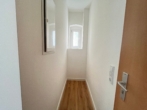 Traumwohnung am Küchwald-Erstbezug nach Umbau - Eingangsbereich