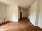 Traumwohnung am Küchwald-Erstbezug nach Umbau - Wohnzimmer