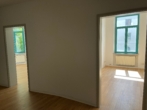 Mitten im Zentrum - Platz für viel Individualität - Wohnbereich