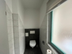 Mitten im Zentrum - Platz für viel Individualität - Badezimmer