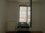 Mitten im Zentrum - Platz für viel Individualität - Zimmer mit Fenster