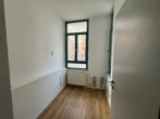 Mitten im Zentrum - Platz für viel Individualität - Zimmer