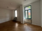 Mitten im Zentrum - Platz für viel Individualität - Wohnzimmer