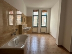 Mitten im Zentrum - Platz für viel Individualität - Badezimmer