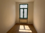 Mitten im Zentrum - Platz für viel Individualität - Zimmer