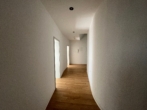 Mitten im Zentrum - Platz für viel Individualität - Flur