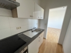 Wohlfühlwohnung mit Balkon und Einbauküche zum Verlieben - Küche