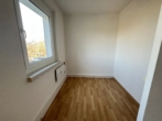 Wohlfühlwohnung mit Balkon und Einbauküche zum Verlieben - Schlafnische