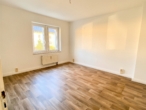 *Ihre großzügige 3- Zimmerwohnung im Grünen wartet auf Sie * - Schlafzimmer
