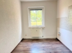 Ruhig, gepflegt und sofort zum Wohlfühlen - Küche