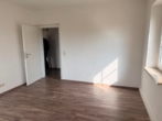 Ruhig, gepflegt und sofort zum Wohlfühlen - Schlafzimmer