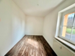 Ruhig, gepflegt und sofort zum Wohlfühlen - Kinderzimmer