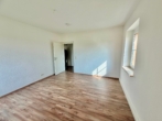 Ruhig, gepflegt und sofort zum Wohlfühlen - Wohnzimmer