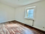 Ruhig, gepflegt und sofort zum Wohlfühlen - Schlafzimmer