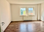 Ruhig, gepflegt und sofort zum Wohlfühlen - Wohnzimmer