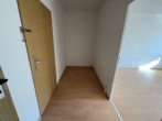 Kompakte Wohnung mit sonnigem Balkon - Flur