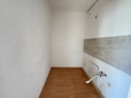 Kompakte Wohnung mit sonnigem Balkon - Küche