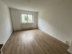 Über wenige Stufen in Ihr neues Zuhause im Erdgeschoss! - Schlafzimmer