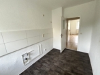 Über wenige Stufen in Ihr neues Zuhause im Erdgeschoss! - Küche