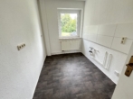 Über wenige Stufen in Ihr neues Zuhause im Erdgeschoss! - Küche