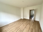 Über wenige Stufen in Ihr neues Zuhause im Erdgeschoss! - Schlafzimmer