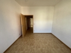 Ruhe genießen, Licht erleben – Ihr Zuhause in Hainichen - Schlafzimmer