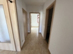 Ruhe genießen, Licht erleben – Ihr Zuhause in Hainichen - Flur