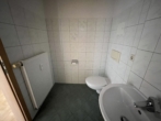 Ruhe genießen, Licht erleben – Ihr Zuhause in Hainichen - Badezimmer