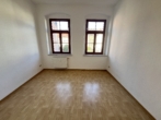 Ruhe genießen, Licht erleben – Ihr Zuhause in Hainichen - Schlafzimmer
