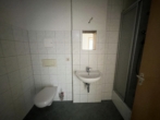 Ruhe genießen, Licht erleben – Ihr Zuhause in Hainichen - Badezimmer