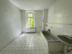 Attraktive Stadtwohnung im Herzen von Chemnitz - Badezimmer