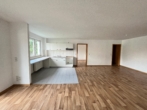 Ihr neues Zuhause in Halberstadt – mit Balkon und 1 Monat kaltmietfrei - Wohnküche