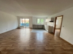 Ihr neues Zuhause in Halberstadt – mit Balkon und 1 Monat kaltmietfrei - Wohnzimmer